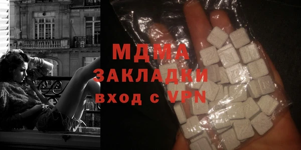 шишки Аркадак