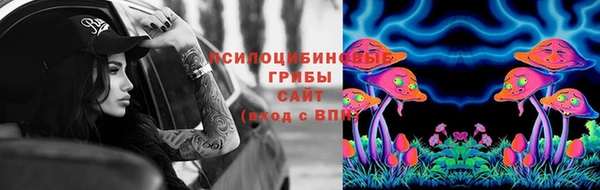 прущая мука Алексеевка