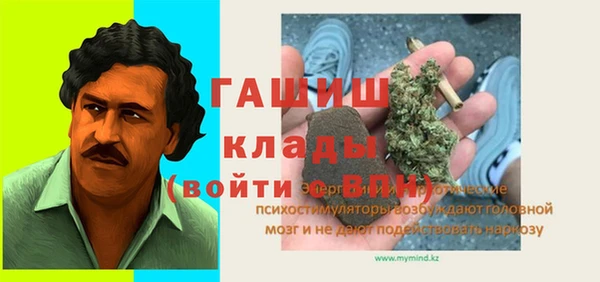 шишки Аркадак