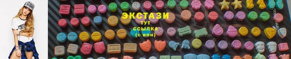 шишки Аркадак
