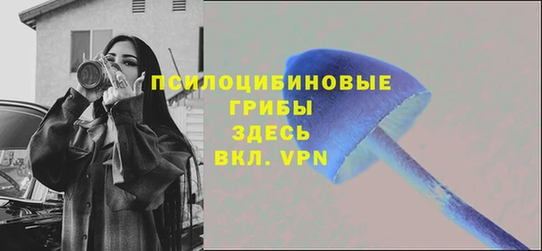 jwh Алзамай