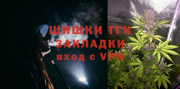 jwh Алзамай