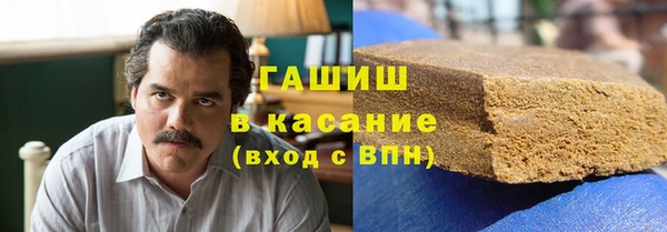 шишки Аркадак