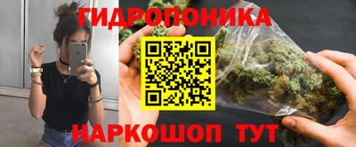 гидра Жуковский