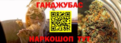 шишки Заводоуковск