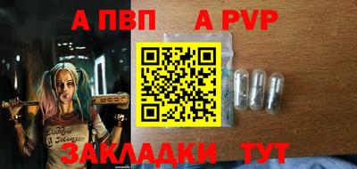 шишки Заводоуковск